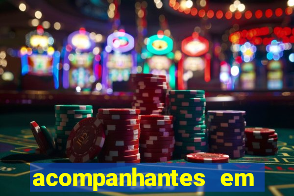 acompanhantes em porto velho