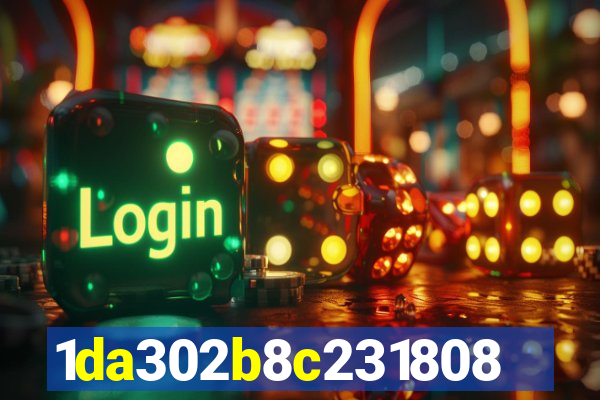 bet969..com