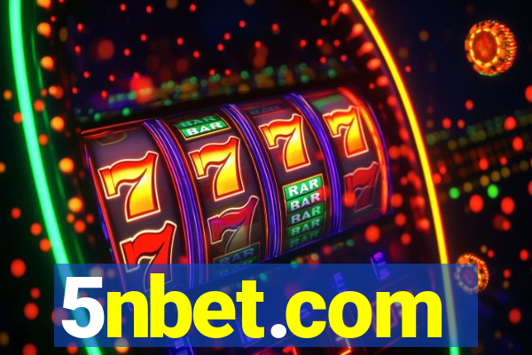 5nbet.com