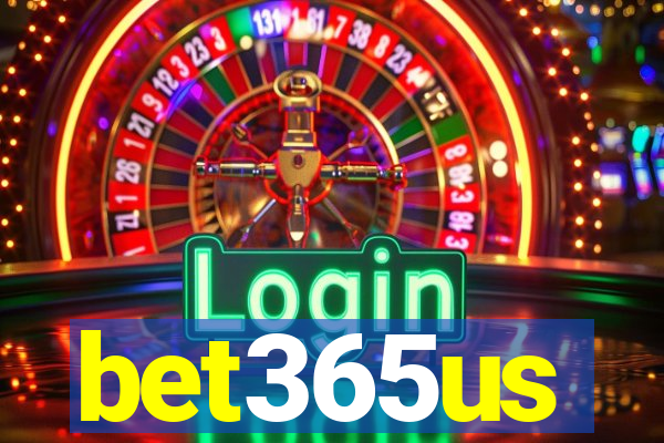 bet365us
