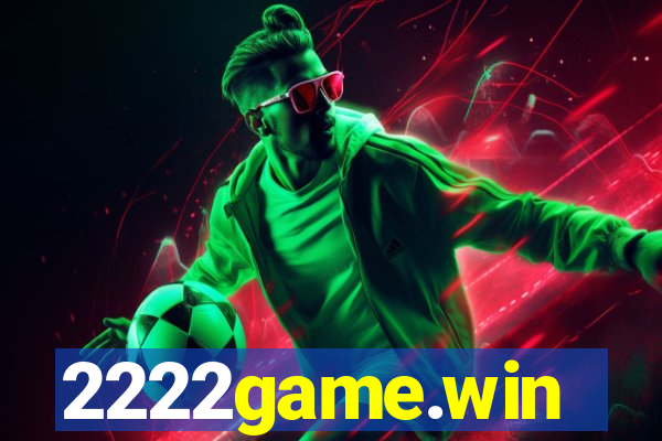 2222game.win