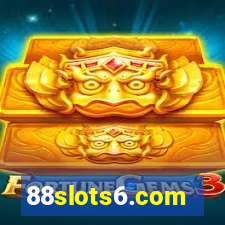 88slots6.com