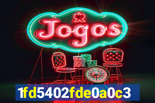 ytbet com login