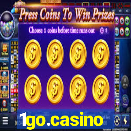 1go.casino