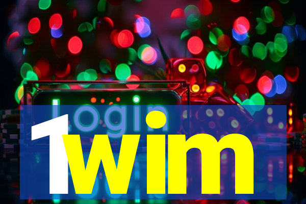 1wim