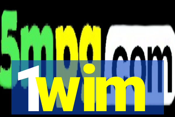 1wim