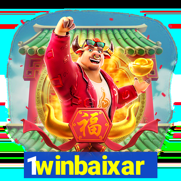 1winbaixar