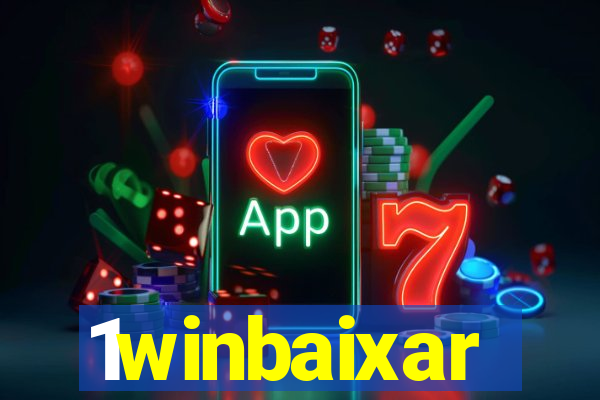 1winbaixar