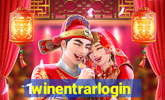 1winentrarlogin