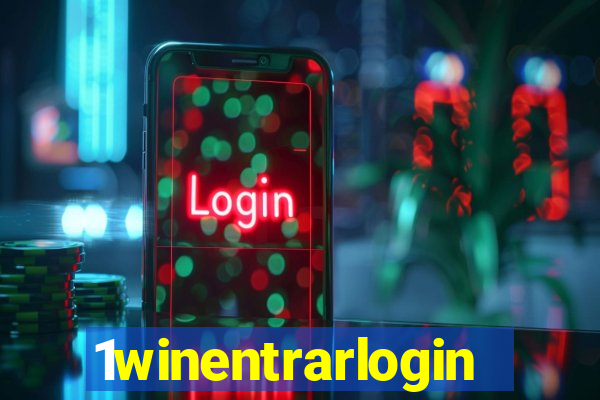1winentrarlogin