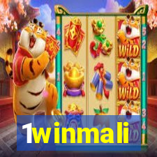 1winmali