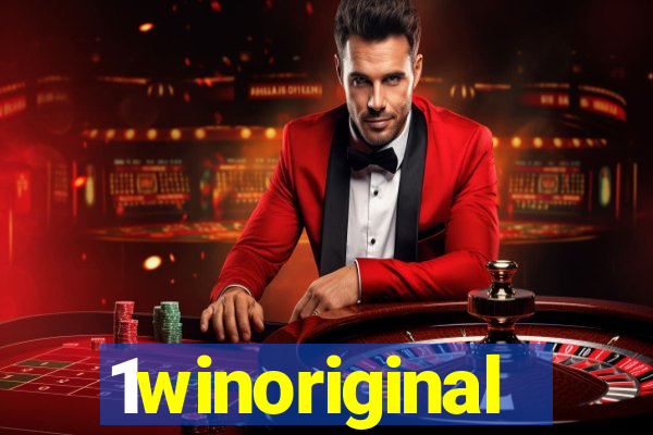 1winoriginal