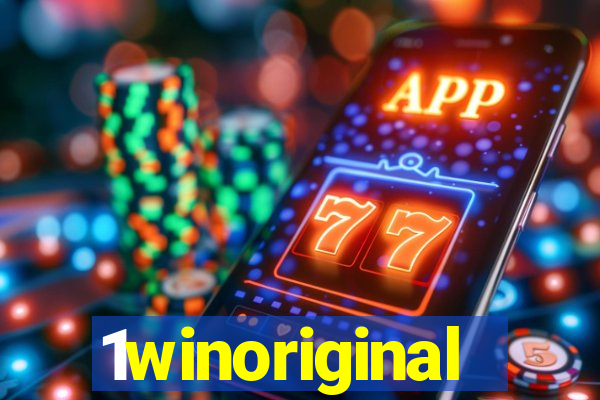 1winoriginal