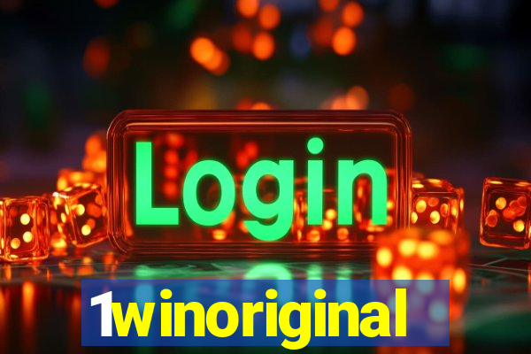 1winoriginal