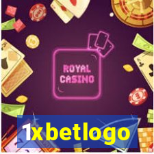 1xbetlogo