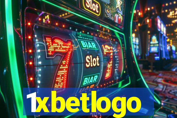 1xbetlogo