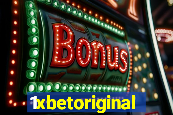 1xbetoriginal