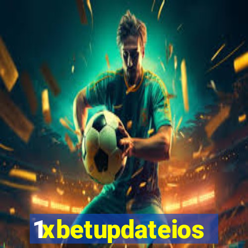 1xbetupdateios