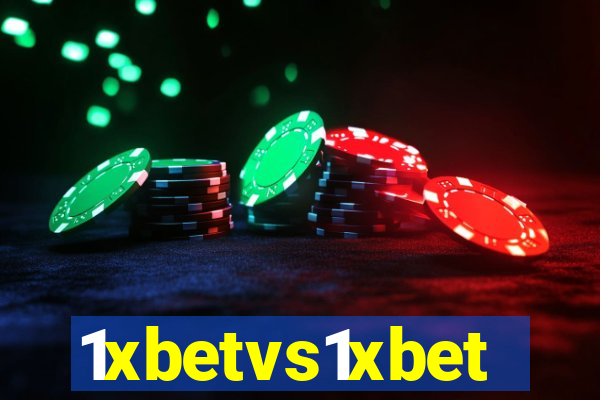 1xbetvs1xbet