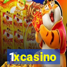 1xcasino