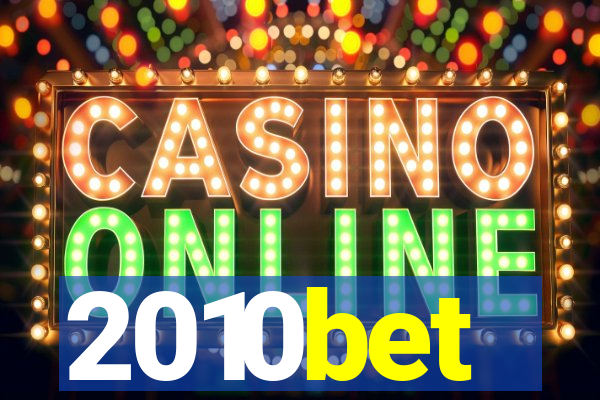 2010bet
