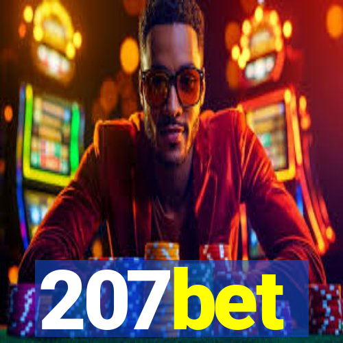 207bet