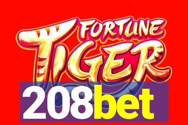 208bet