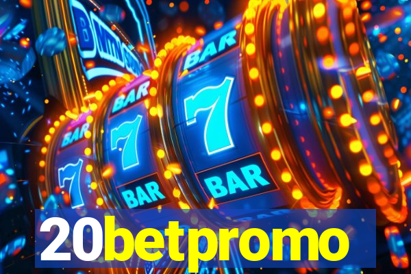 20betpromo