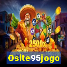 Osite95jogo