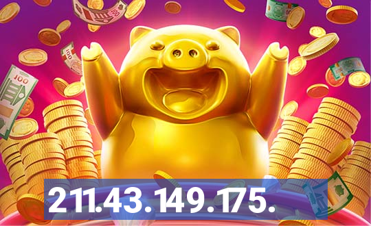211.43.149.175.