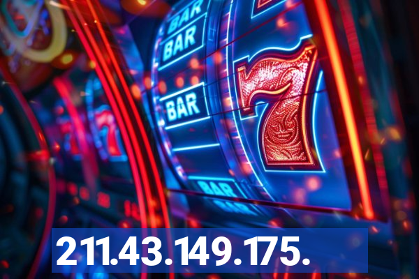 211.43.149.175.