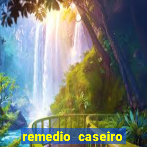remedio caseiro para baixar a diabete