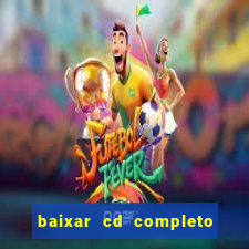 baixar cd completo de simone mendes