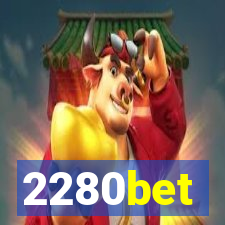 2280bet