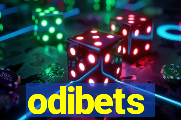 odibets