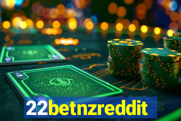 22betnzreddit