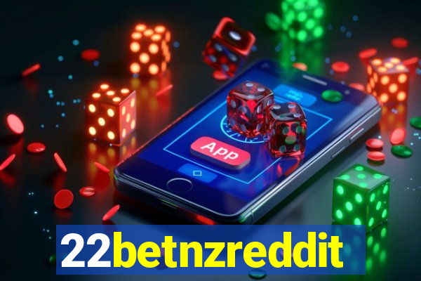 22betnzreddit