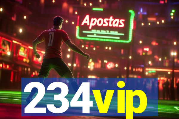 234vip