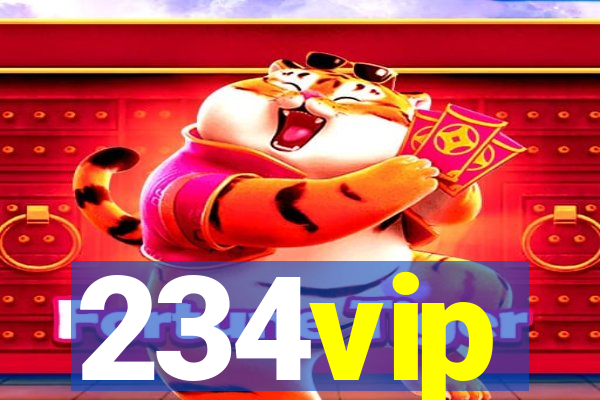 234vip