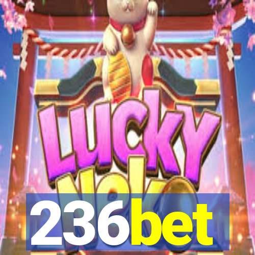 236bet