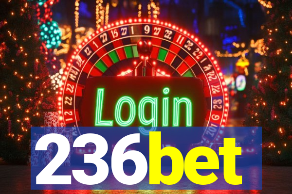 236bet