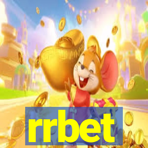 rrbet