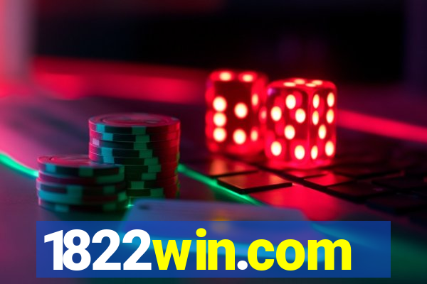 1822win.com