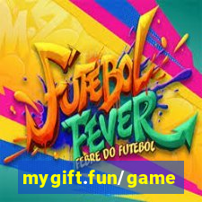 mygift.fun/game/