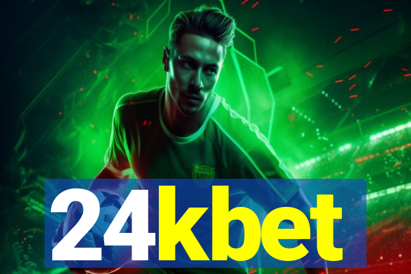 24kbet