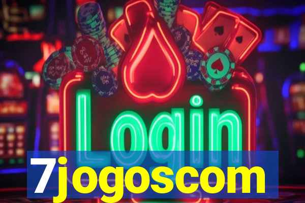 7jogoscom