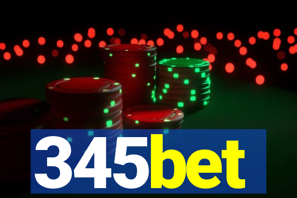 345bet