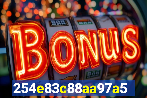 a6bet com login