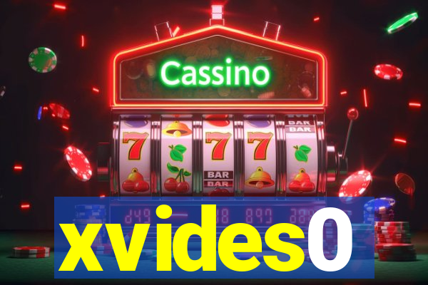 xvides0