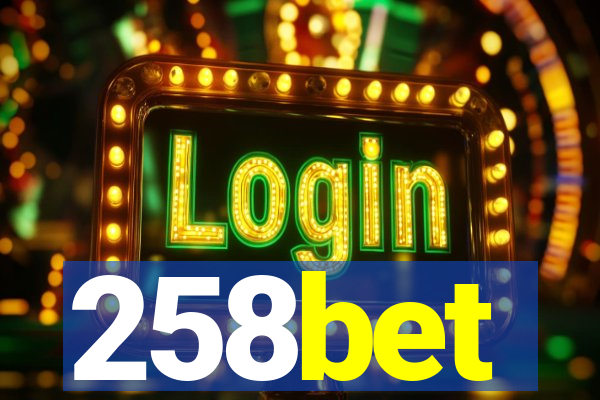 258bet